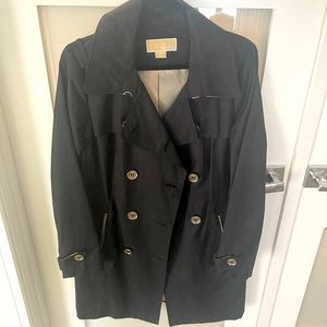 Michael Kors Jacket size medium